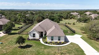 914 Blue Ridge DR, Dripping Springs, TX 78620
