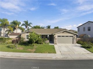 8294 Fall Creek Dr, Eastvale, CA 92880