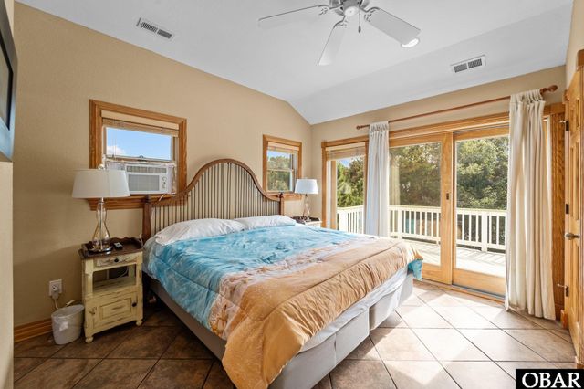 109 Duck Ridge Village Court Lot 14, Duck, NC 27949