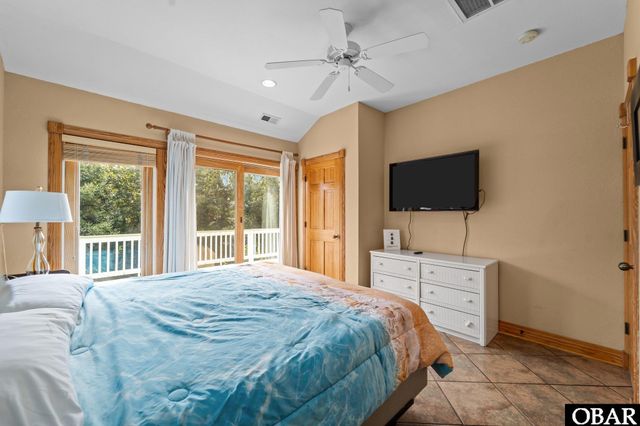 109 Duck Ridge Village Court Lot 14, Duck, NC 27949