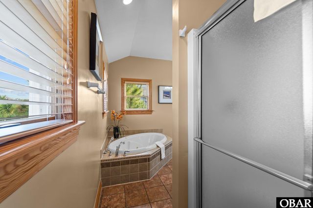 109 Duck Ridge Village Court Lot 14, Duck, NC 27949