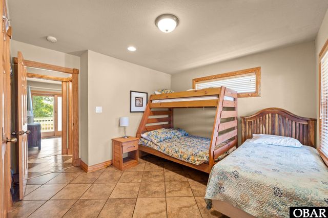 109 Duck Ridge Village Court Lot 14, Duck, NC 27949