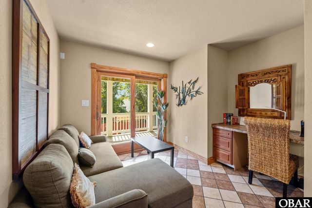 109 Duck Ridge Village Court Lot 14, Duck, NC 27949