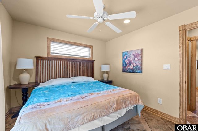 109 Duck Ridge Village Court Lot 14, Duck, NC 27949