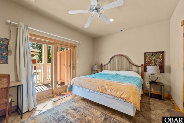 109 Duck Ridge Village Court Lot 14, Duck, NC 27949