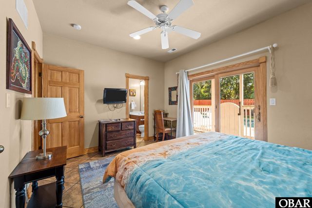 109 Duck Ridge Village Court Lot 14, Duck, NC 27949