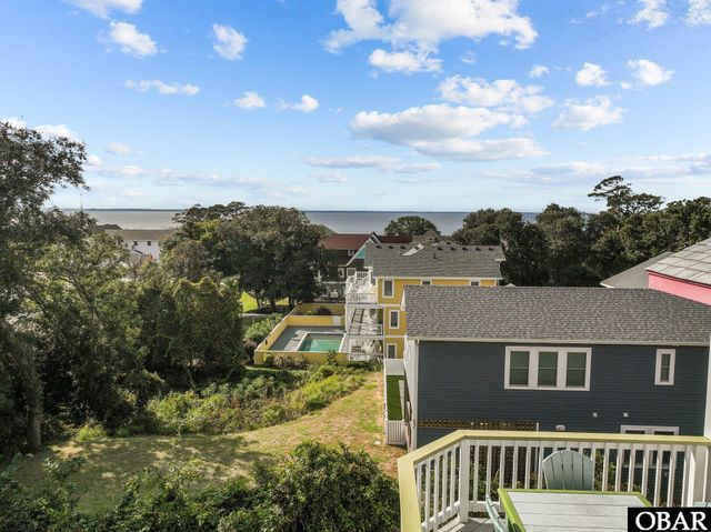 109 Duck Ridge Village Court Lot 14, Duck, NC 27949