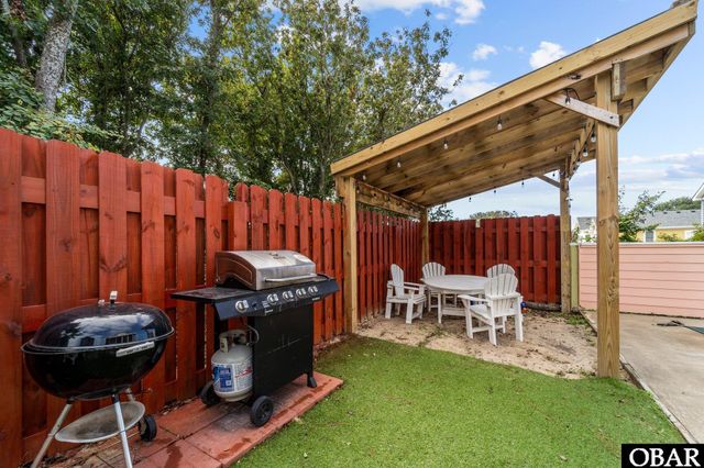 109 Duck Ridge Village Court Lot 14, Duck, NC 27949