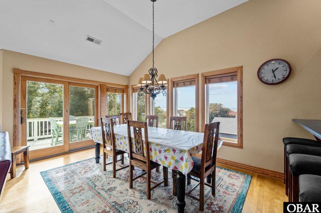 109 Duck Ridge Village Court Lot 14, Duck, NC 27949