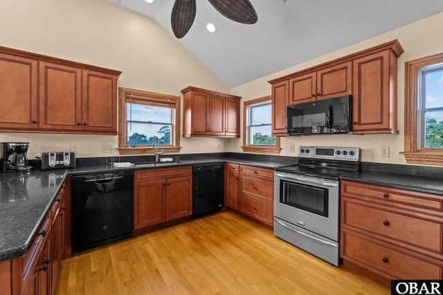 109 Duck Ridge Village Court Lot 14, Duck, NC 27949