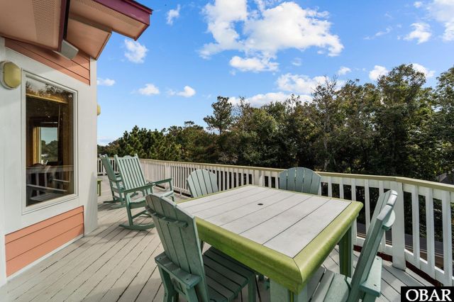 109 Duck Ridge Village Court Lot 14, Duck, NC 27949