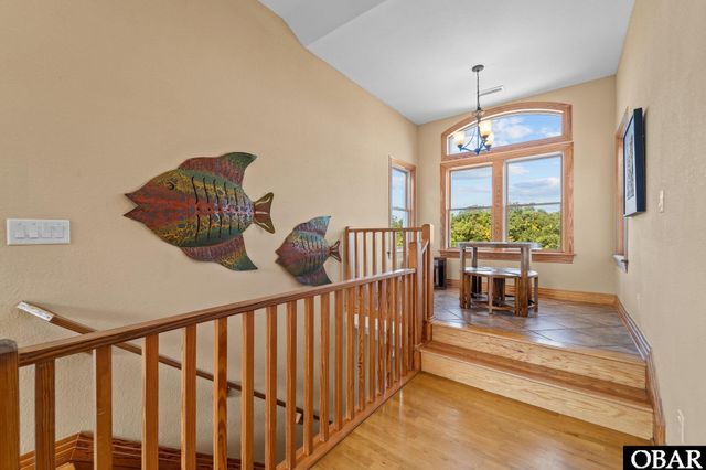 109 Duck Ridge Village Court Lot 14, Duck, NC 27949