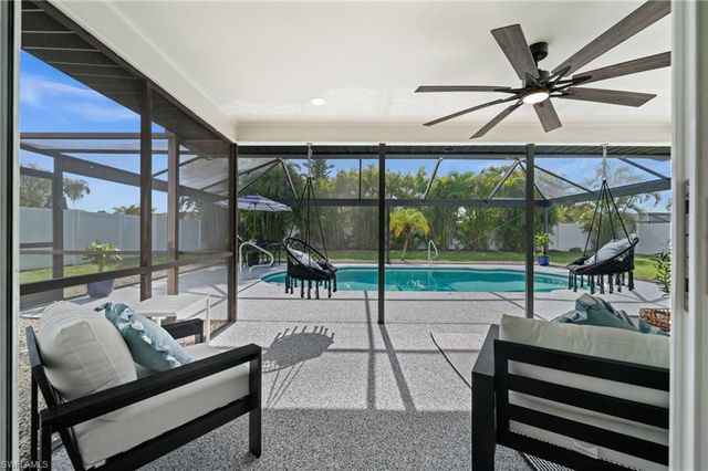 2141 SW 5th AVE, Cape Coral, FL 33991