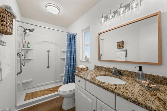 2141 SW 5th AVE, Cape Coral, FL 33991