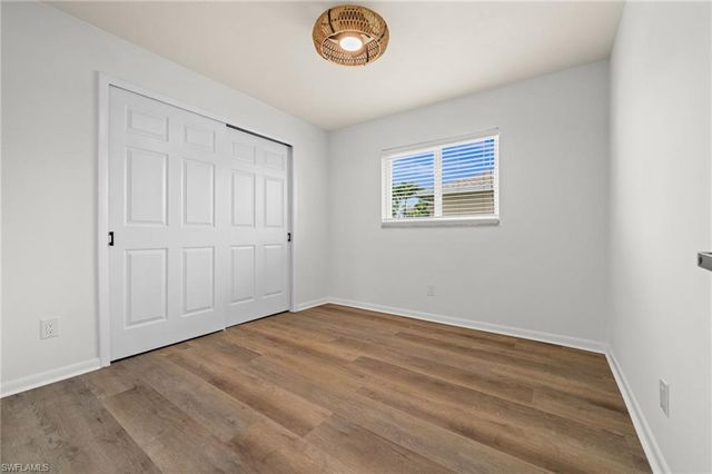 2141 SW 5th AVE, Cape Coral, FL 33991