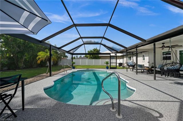 2141 SW 5th AVE, Cape Coral, FL 33991
