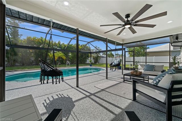 2141 SW 5th AVE, Cape Coral, FL 33991