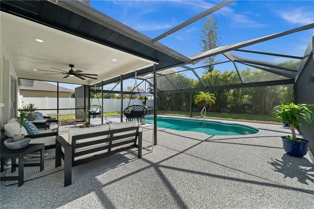 2141 SW 5th AVE, Cape Coral, FL 33991