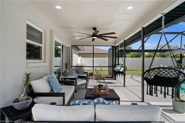 2141 SW 5th AVE, Cape Coral, FL 33991