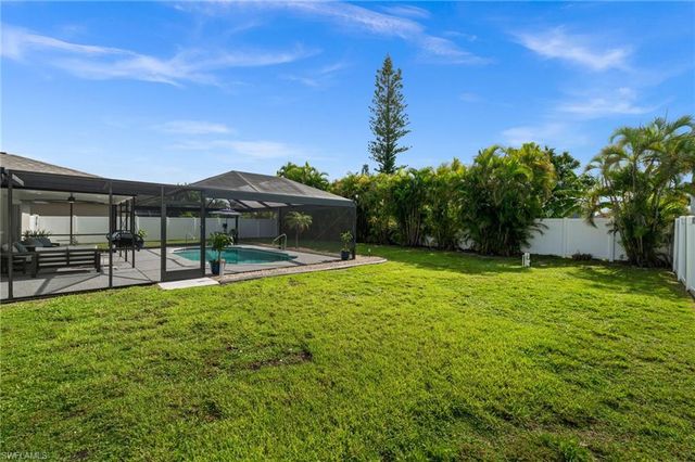 2141 SW 5th AVE, Cape Coral, FL 33991
