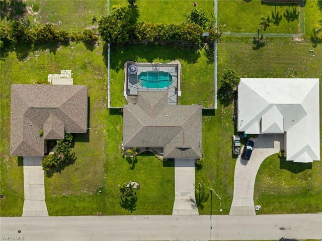 2141 SW 5th AVE, Cape Coral, FL 33991