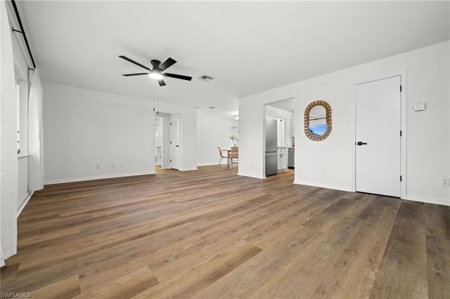 2141 SW 5th AVE, Cape Coral, FL 33991
