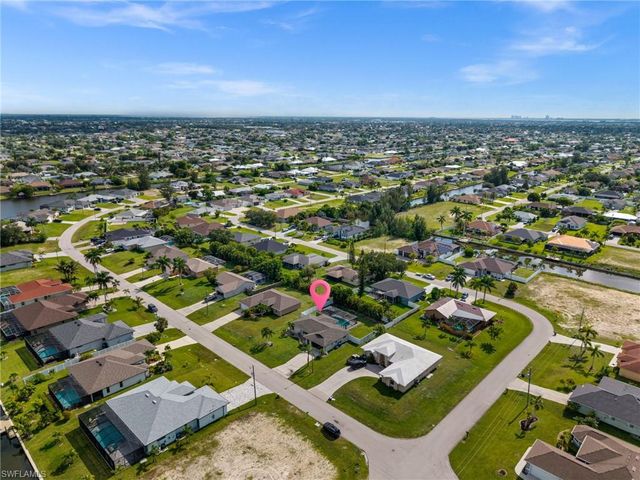 2141 SW 5th AVE, Cape Coral, FL 33991