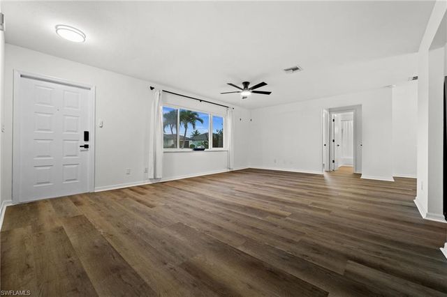 2141 SW 5th AVE, Cape Coral, FL 33991