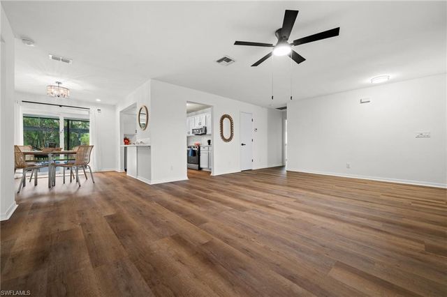 2141 SW 5th AVE, Cape Coral, FL 33991