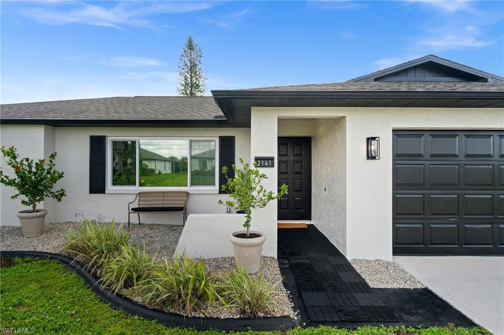 2141 SW 5th AVE, CAPE CORAL, FL 33991 — photo 3