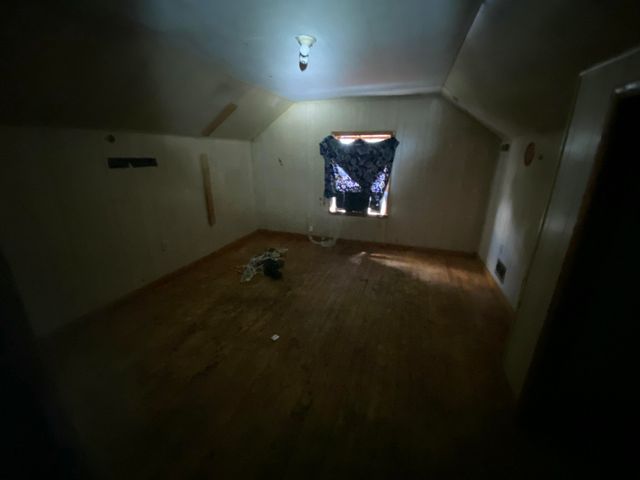 191 Kilmer Street, Versailles, KY 40383