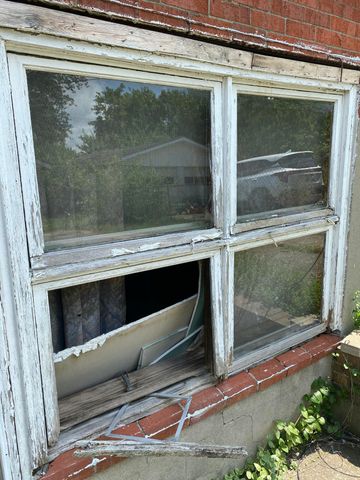 191 Kilmer Street, Versailles, KY 40383