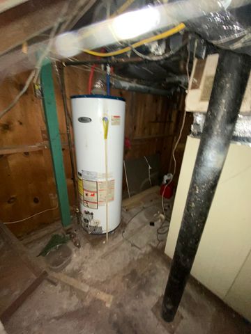 191 Kilmer Street, Versailles, KY 40383