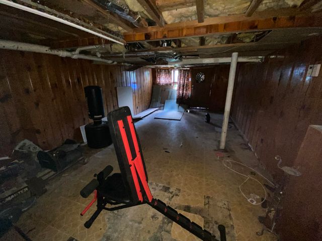 191 Kilmer Street, Versailles, KY 40383