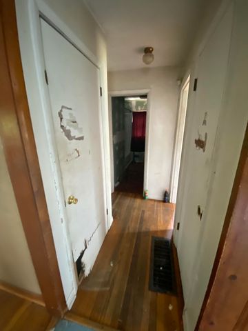 191 Kilmer Street, Versailles, KY 40383