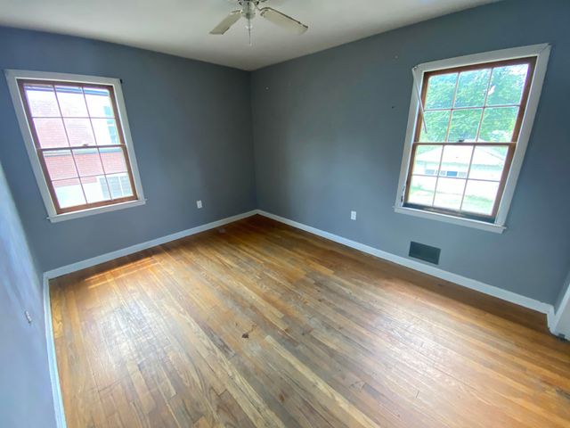 191 Kilmer Street, Versailles, KY 40383