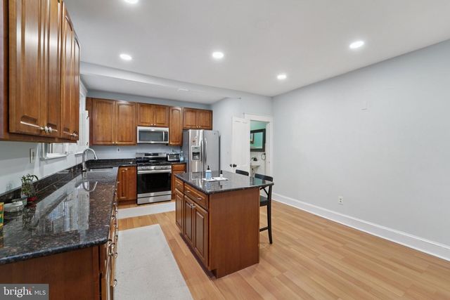 3929 HUDSON ST, Baltimore, MD 21224