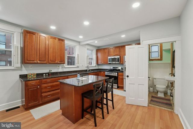 3929 HUDSON ST, Baltimore, MD 21224