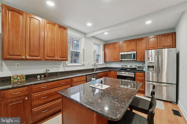 3929 HUDSON ST, Baltimore, MD 21224