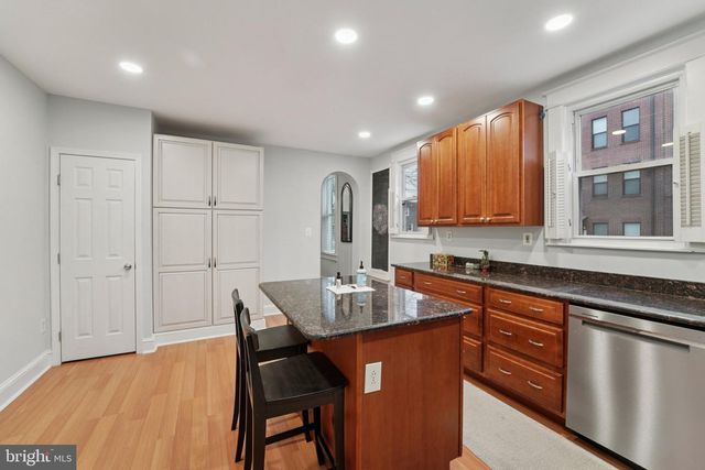 3929 HUDSON ST, Baltimore, MD 21224