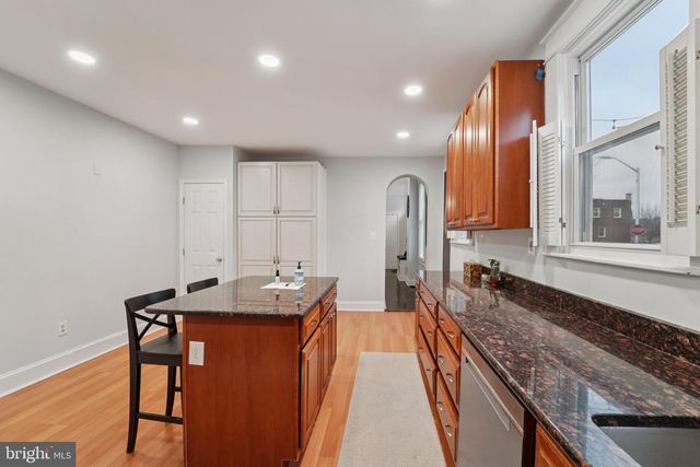 3929 HUDSON ST, Baltimore, MD 21224