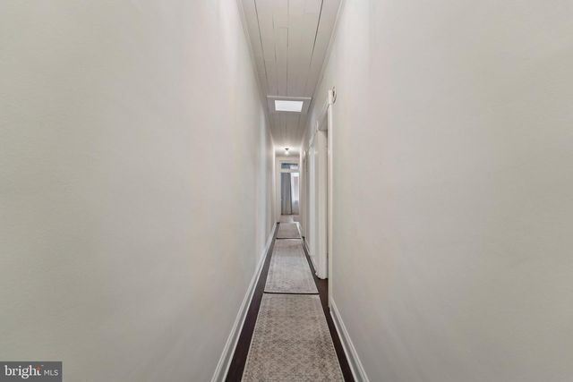 3929 HUDSON ST, Baltimore, MD 21224