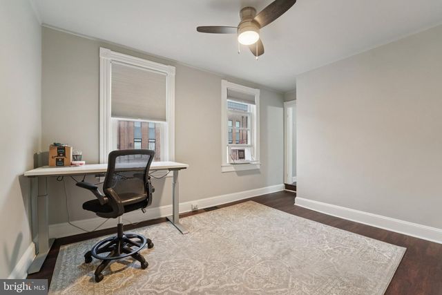 3929 HUDSON ST, Baltimore, MD 21224