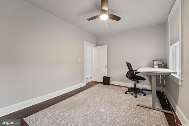 3929 HUDSON ST, Baltimore, MD 21224