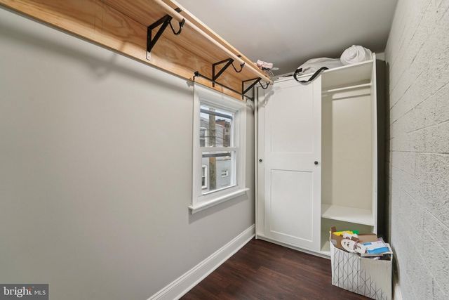 3929 HUDSON ST, Baltimore, MD 21224