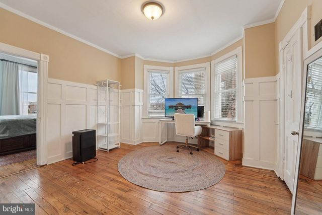 3929 HUDSON ST, Baltimore, MD 21224