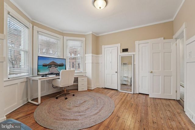 3929 HUDSON ST, Baltimore, MD 21224