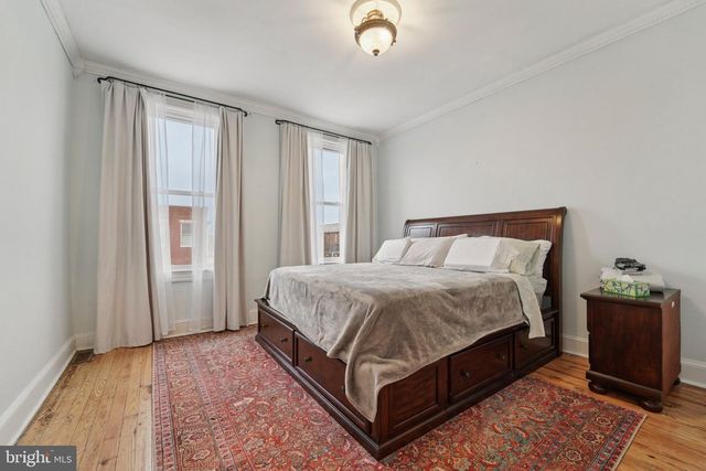 3929 HUDSON ST, Baltimore, MD 21224