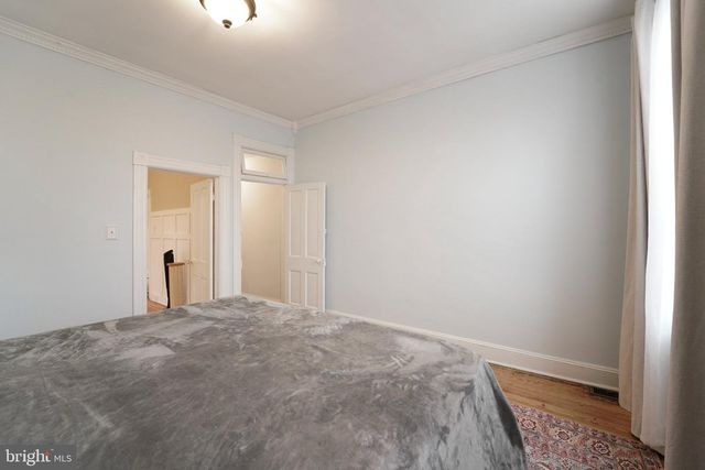 3929 HUDSON ST, Baltimore, MD 21224