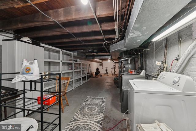 3929 HUDSON ST, Baltimore, MD 21224